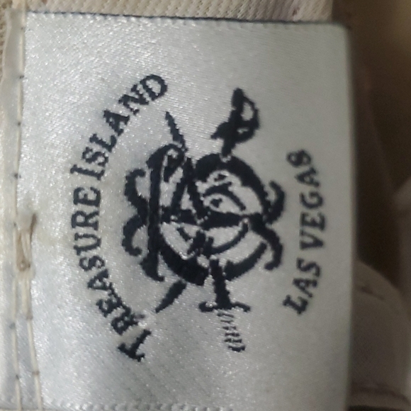 ●2 BASEBALL CAPS● - Picture 6 of 6